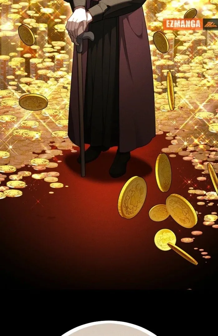 The Empress’s Needle Chapter 26 page 94 - 