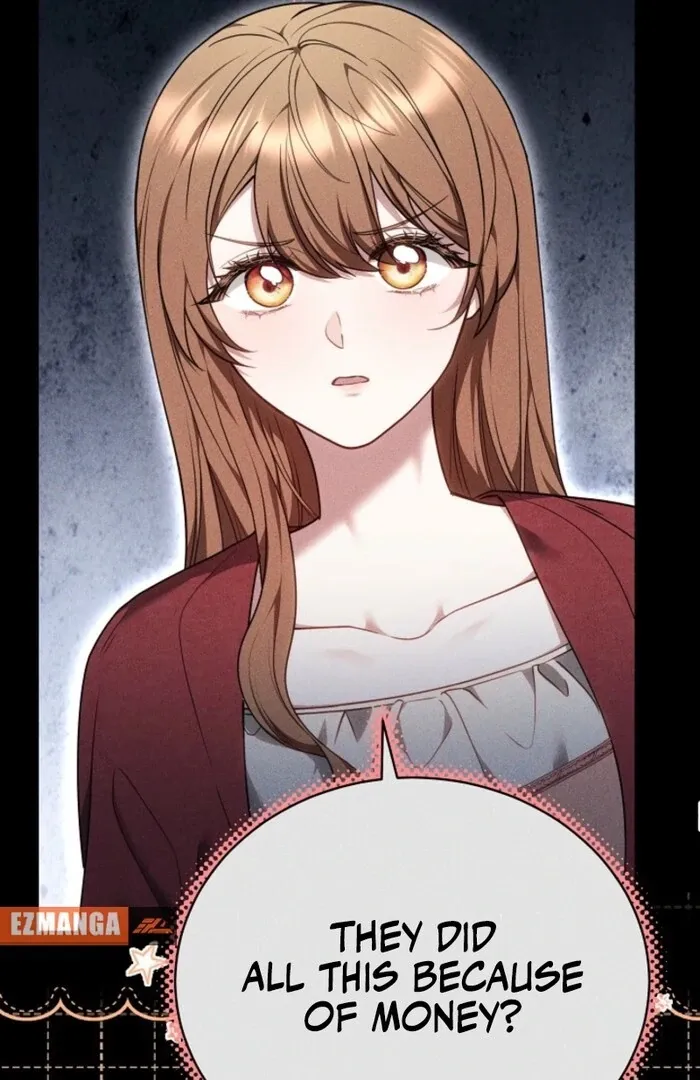 The Empress’s Needle Chapter 26 page 100 - 