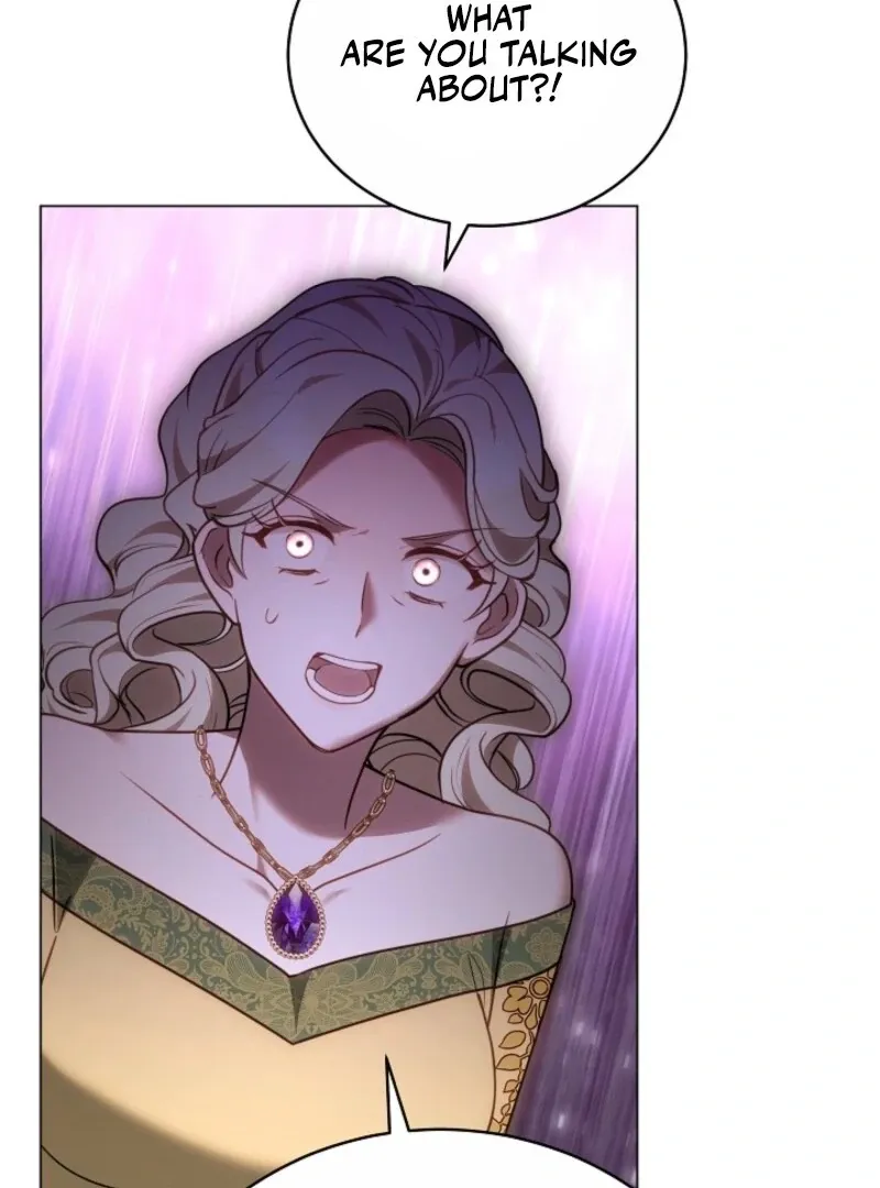 The Empress’s Needle Chapter 27 page 107 - 