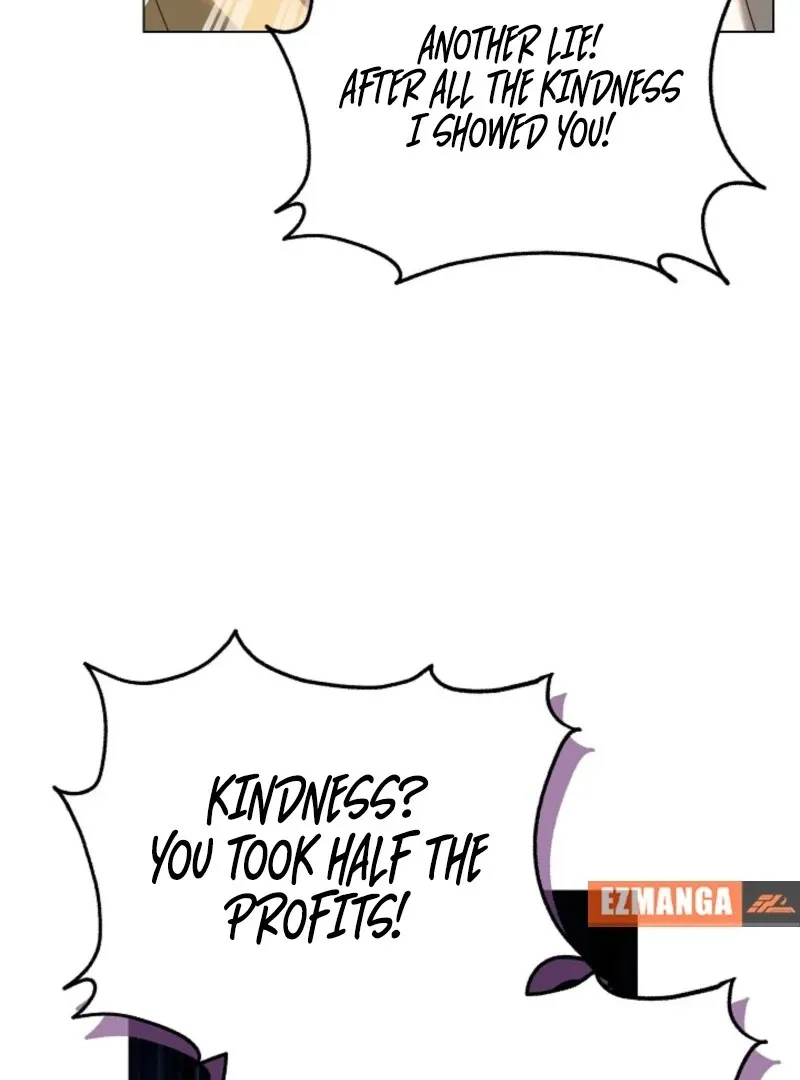 The Empress’s Needle Chapter 27 page 113 - 