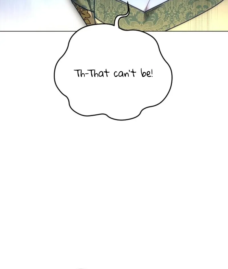 The Empress’s Needle Chapter 27 page 127 - 