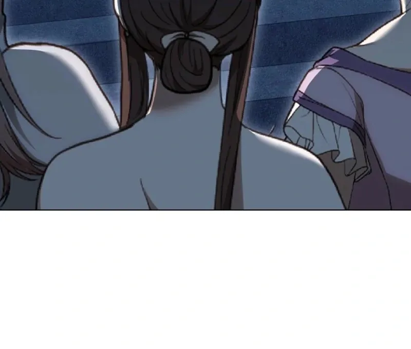 The Empress’s Needle Chapter 27 page 137 - 