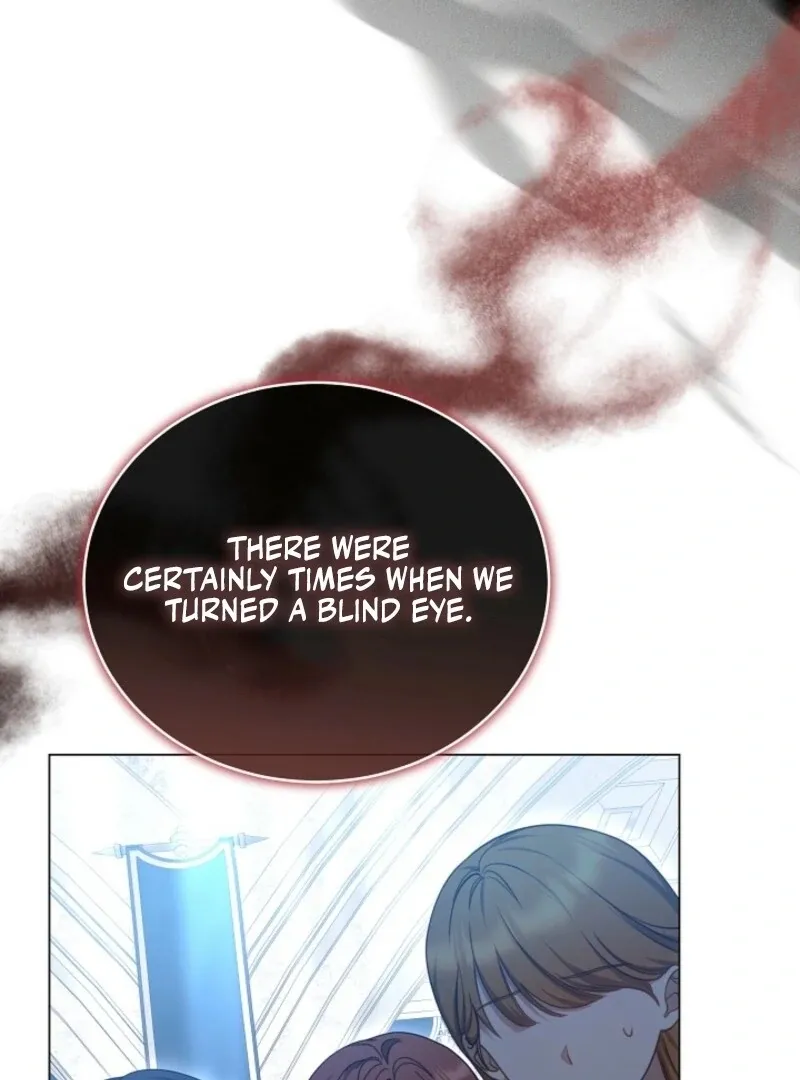 The Empress’s Needle Chapter 27 page 141 - 