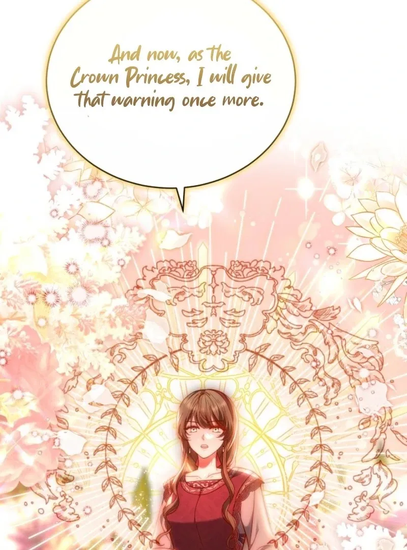The Empress’s Needle Chapter 27 page 146 - 