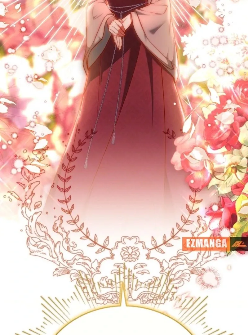 The Empress’s Needle Chapter 27 page 147 - 