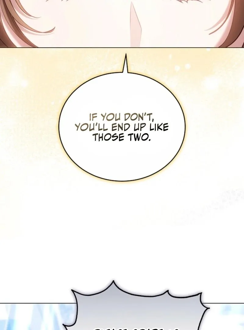 The Empress’s Needle Chapter 27 page 149 - 