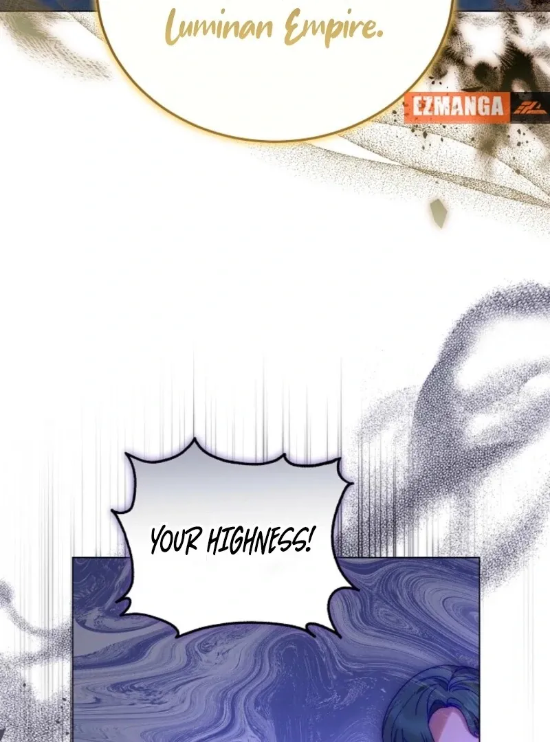 The Empress’s Needle Chapter 27 page 152 - 