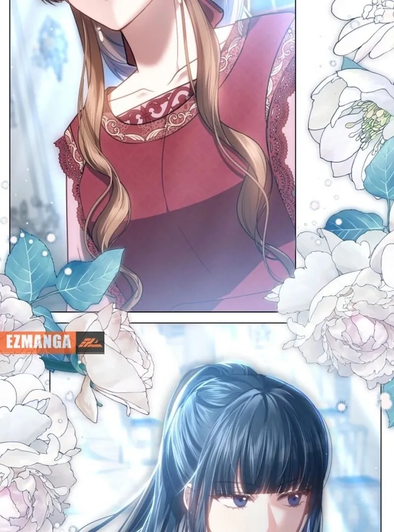 The Empress’s Needle Chapter 27 page 163 - 