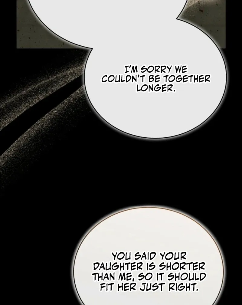 The Empress’s Needle Chapter 27 page 25 - 