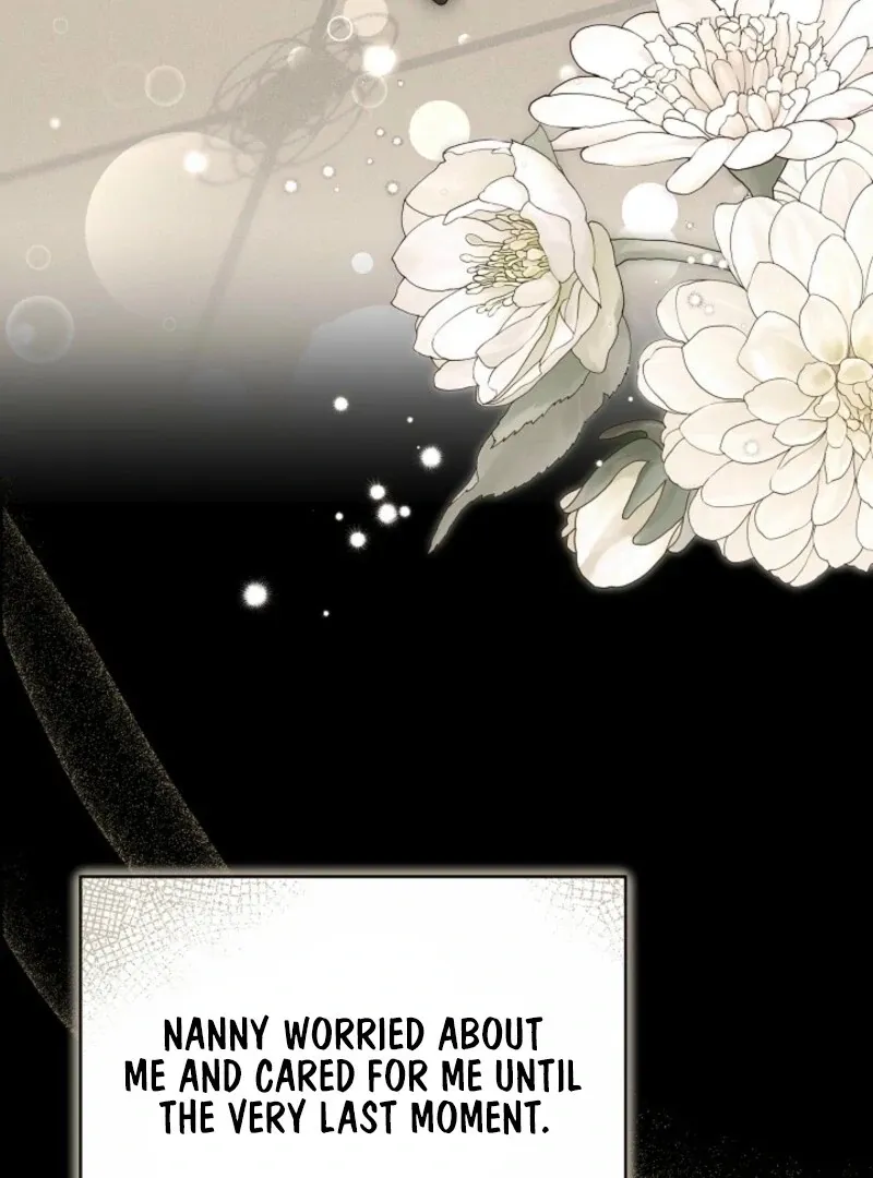 The Empress’s Needle Chapter 27 page 30 - 
