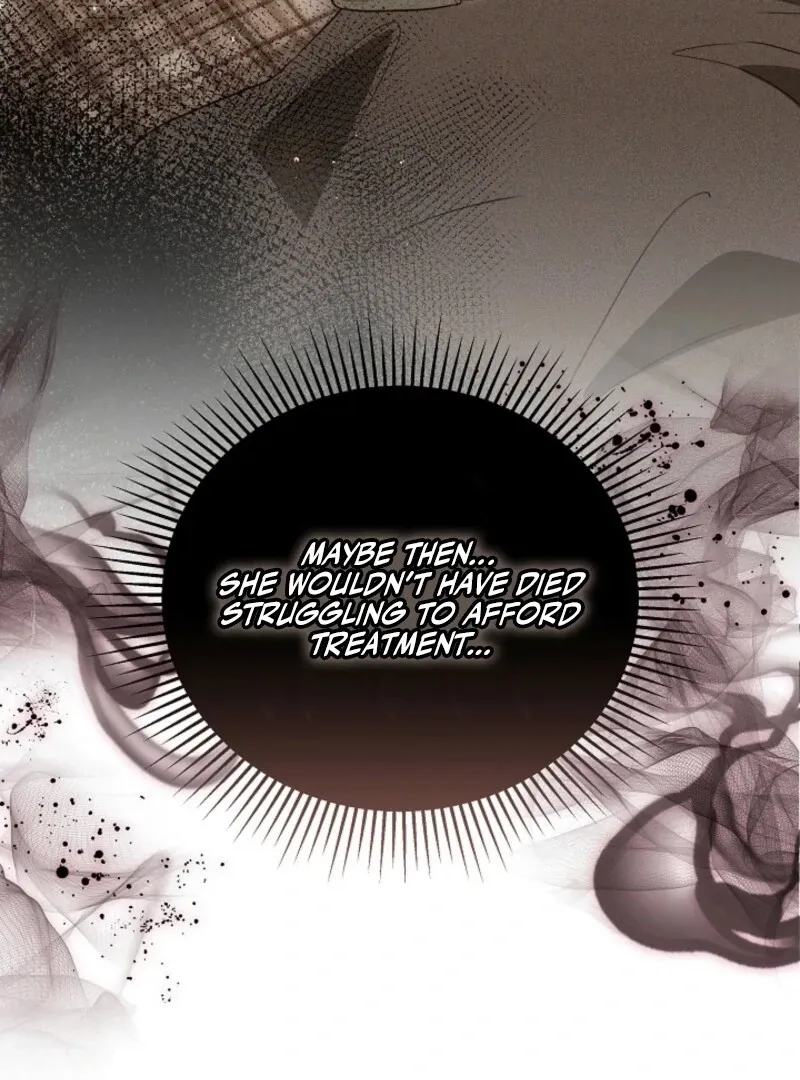 The Empress’s Needle Chapter 27 page 47 - 