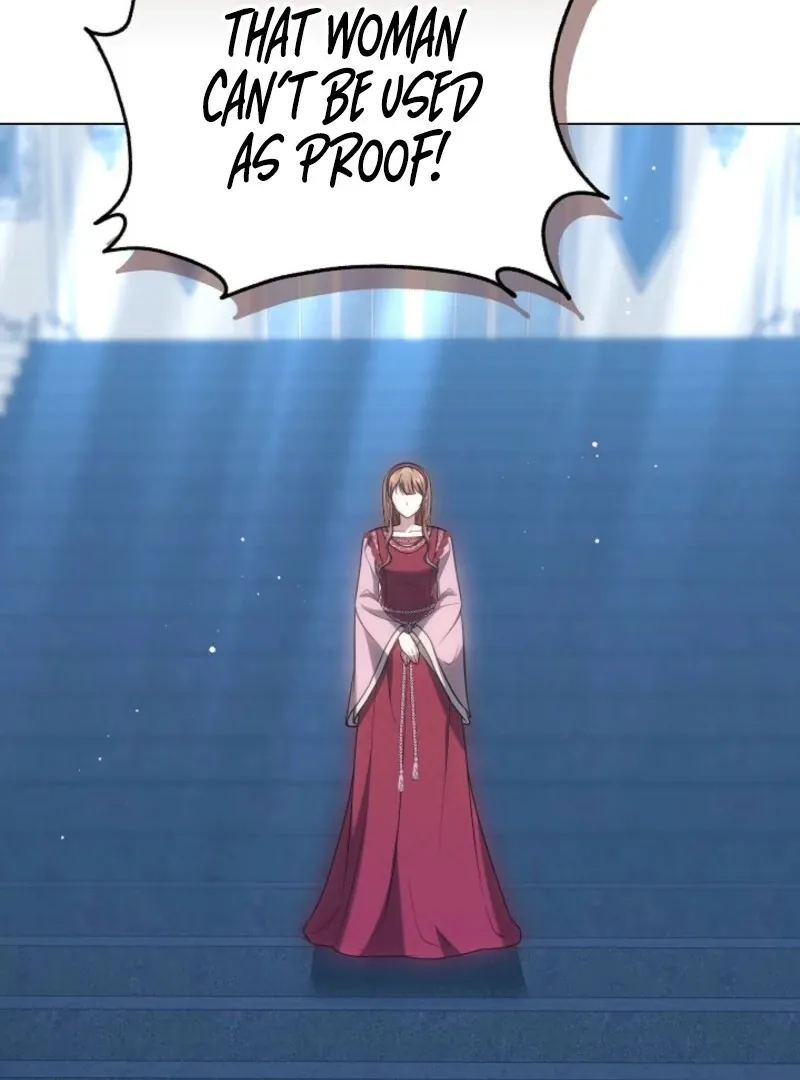 The Empress’s Needle Chapter 27 page 49 - 