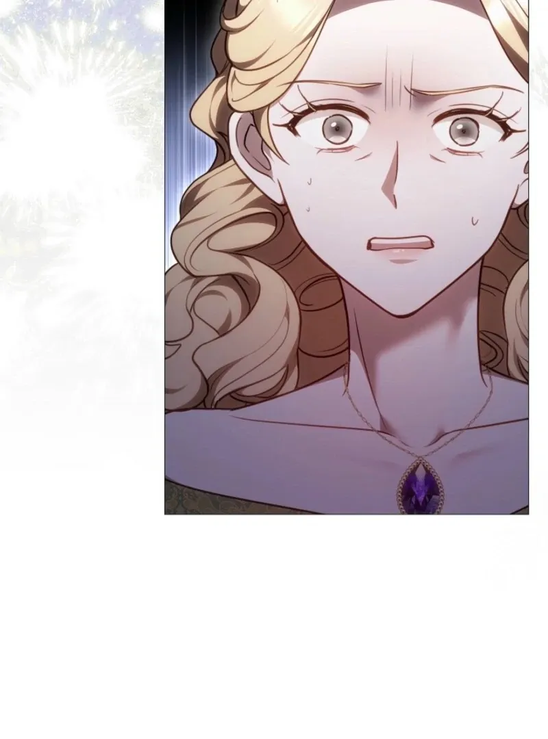 The Empress’s Needle Chapter 27 page 6 - 