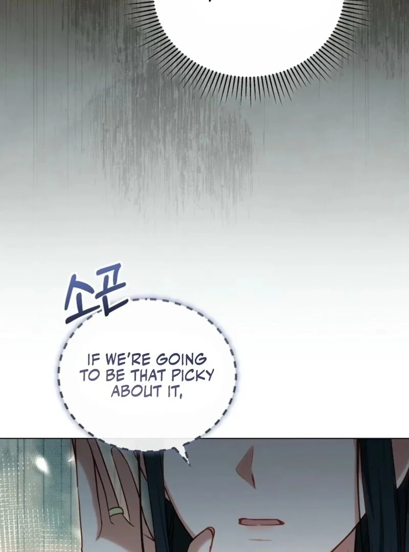 The Empress’s Needle Chapter 27 page 58 - 
