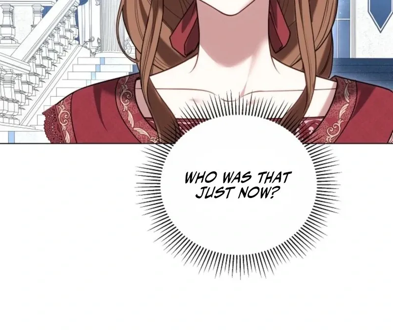 The Empress’s Needle Chapter 27 page 64 - 