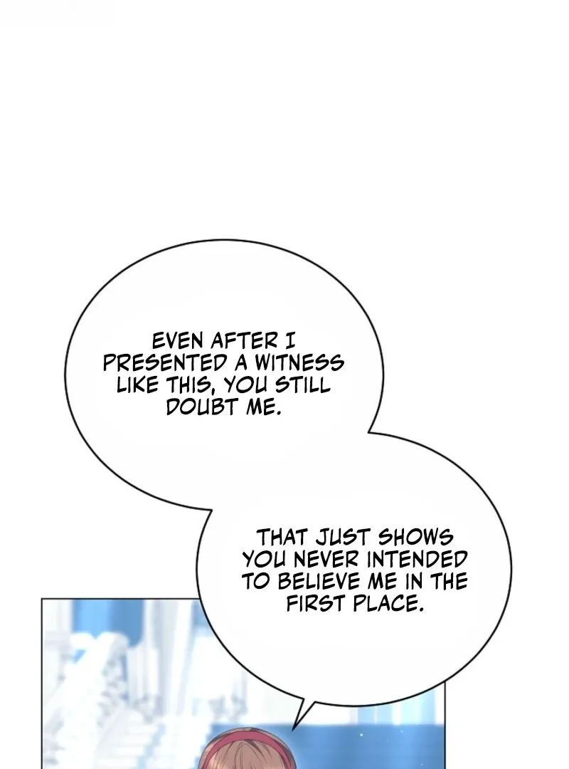 The Empress’s Needle Chapter 27 page 67 - 