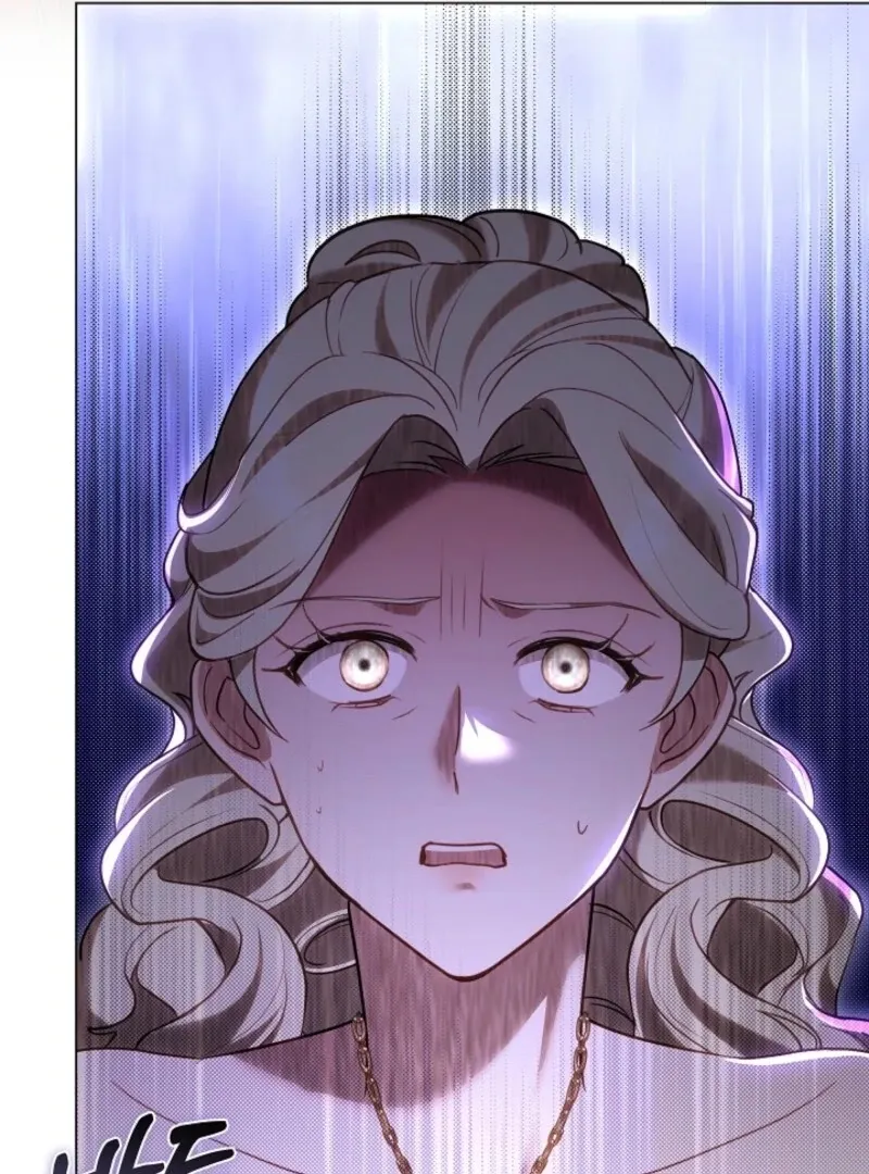 The Empress’s Needle Chapter 27 page 74 - 