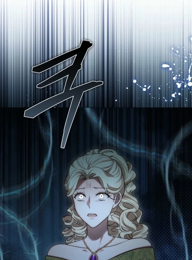 The Empress’s Needle Chapter 27 page 81 - 