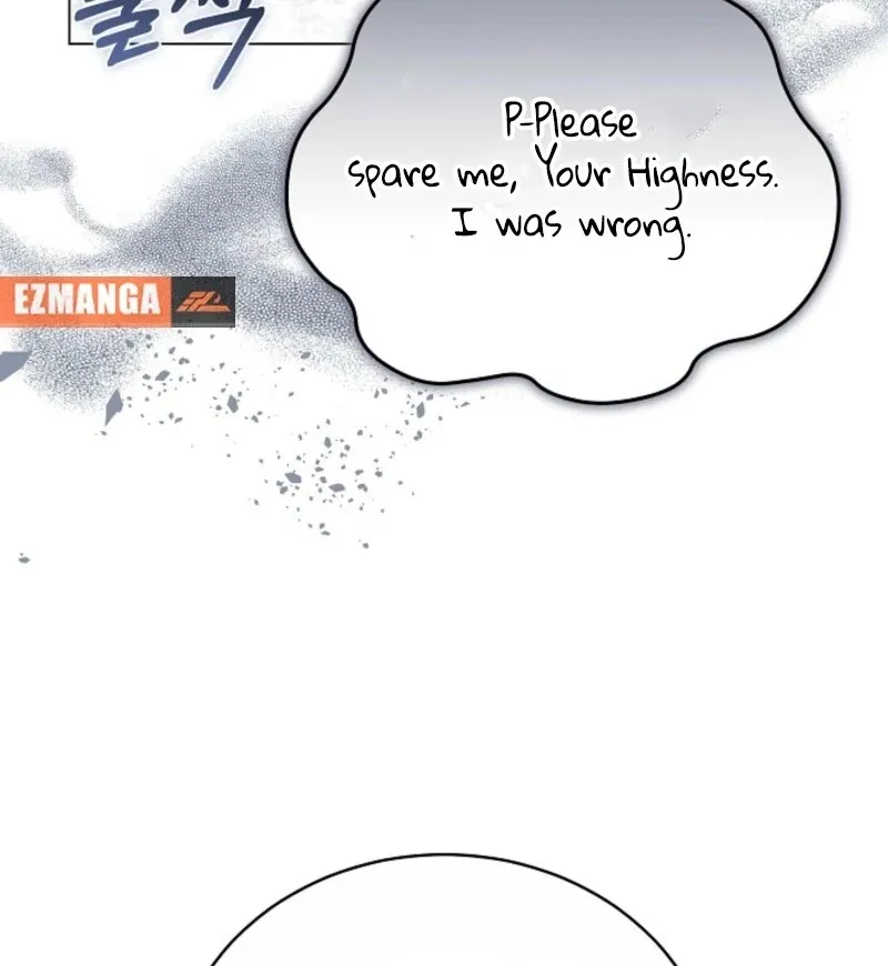 The Empress’s Needle Chapter 27 page 91 - 