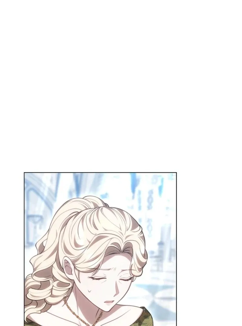 The Empress’s Needle Chapter 27 page 94 - 