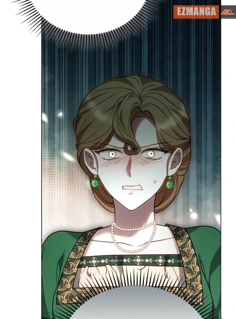 The Empress’s Needle Chapter 27 page 99 - 