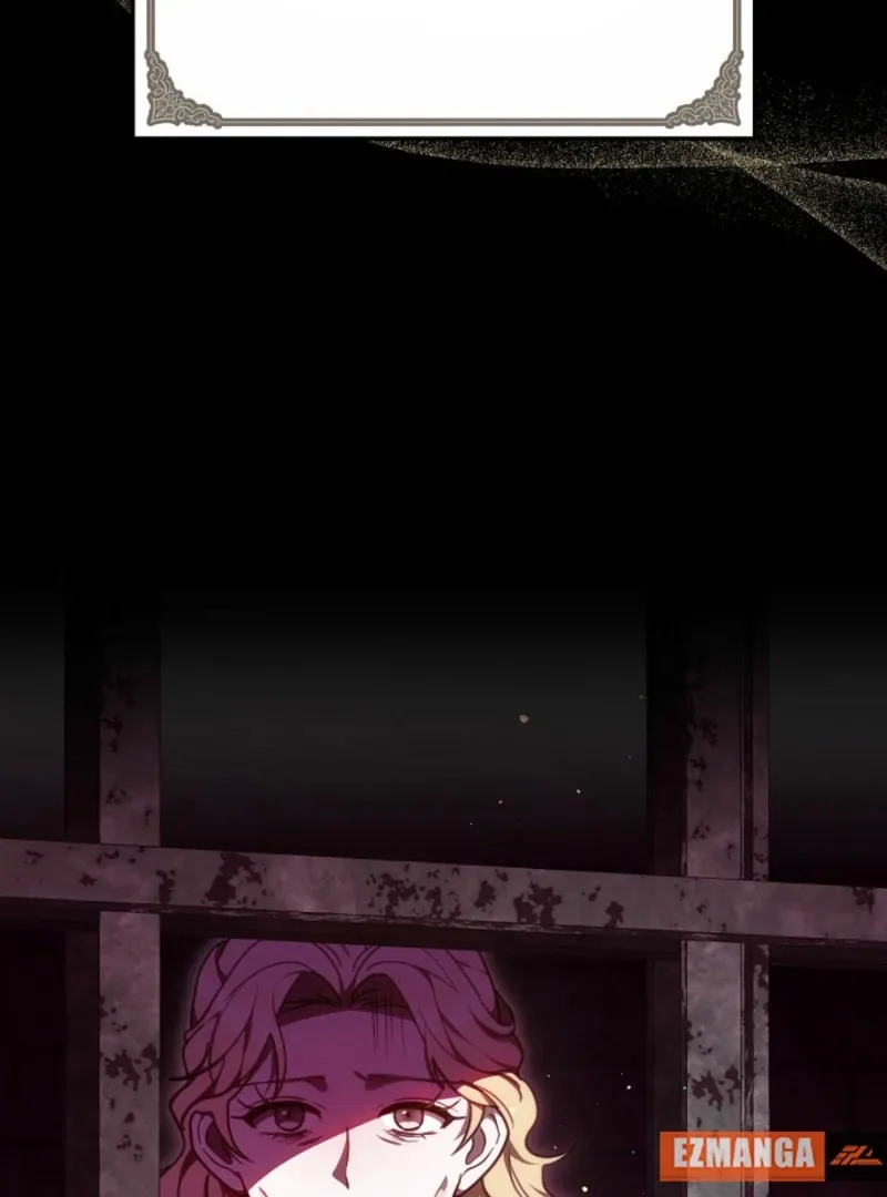 The Empress’s Needle Chapter 28 page 11 - 