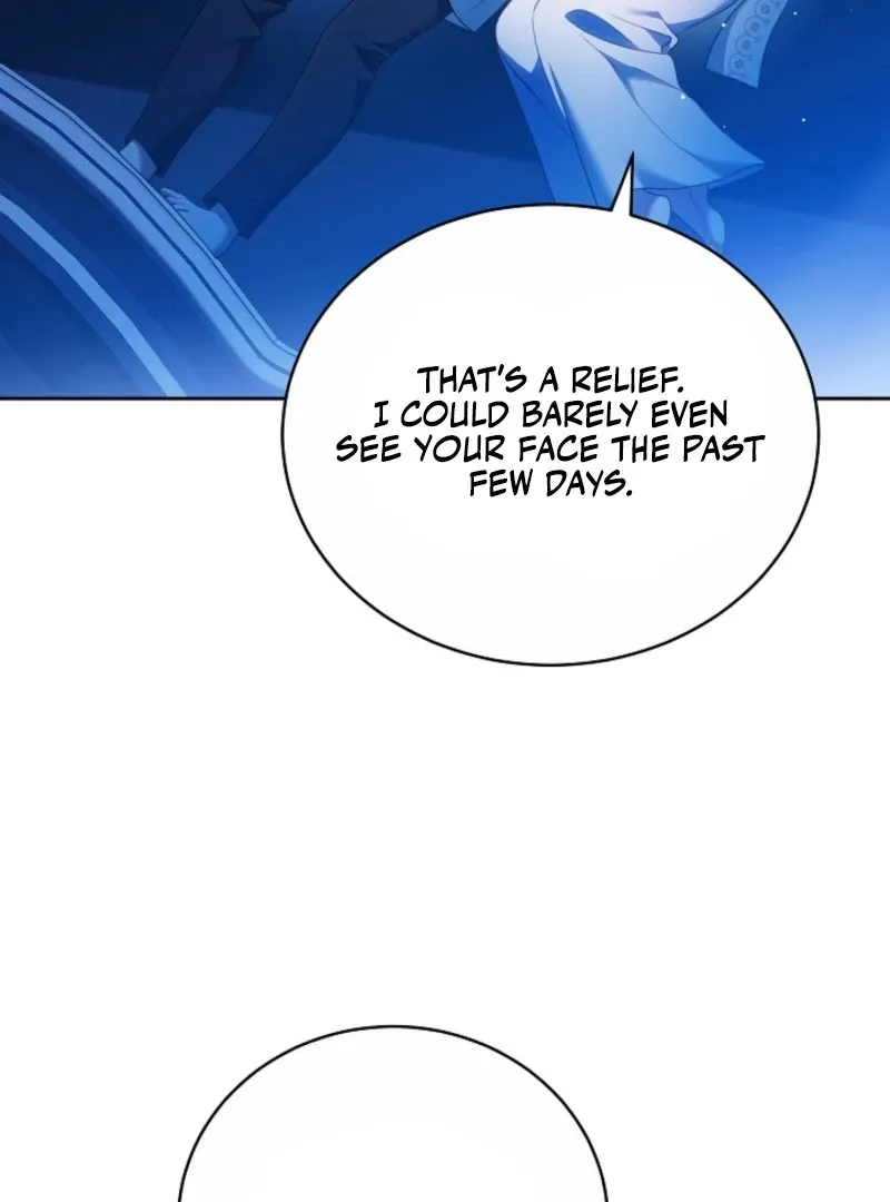 The Empress’s Needle Chapter 28 page 106 - 
