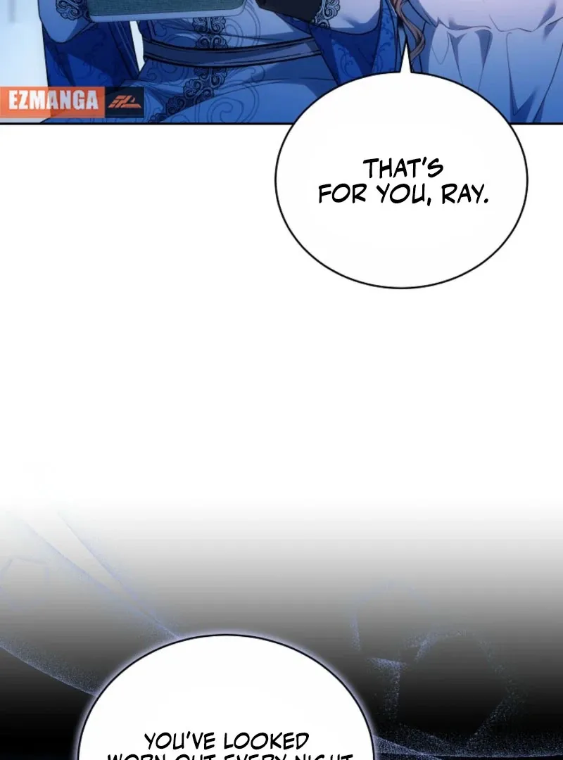 The Empress’s Needle Chapter 28 page 115 - 