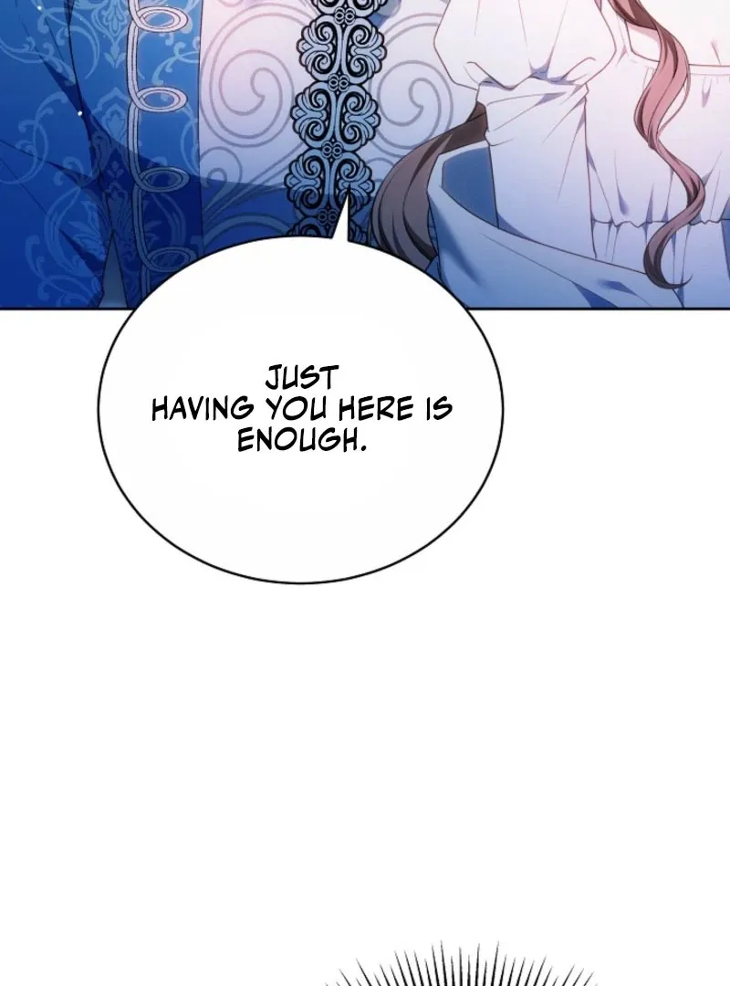 The Empress’s Needle Chapter 28 page 127 - 