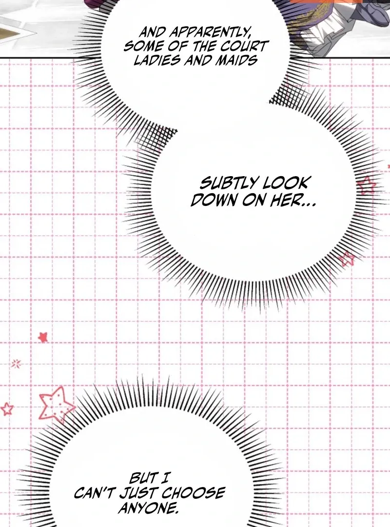 The Empress’s Needle Chapter 28 page 135 - 