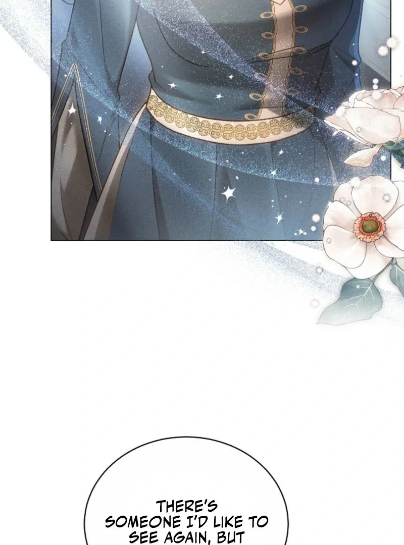 The Empress’s Needle Chapter 28 page 141 - 