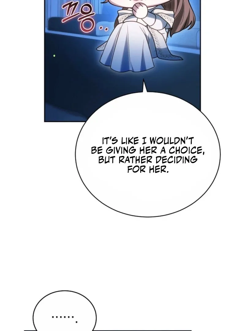 The Empress’s Needle Chapter 28 page 145 - 
