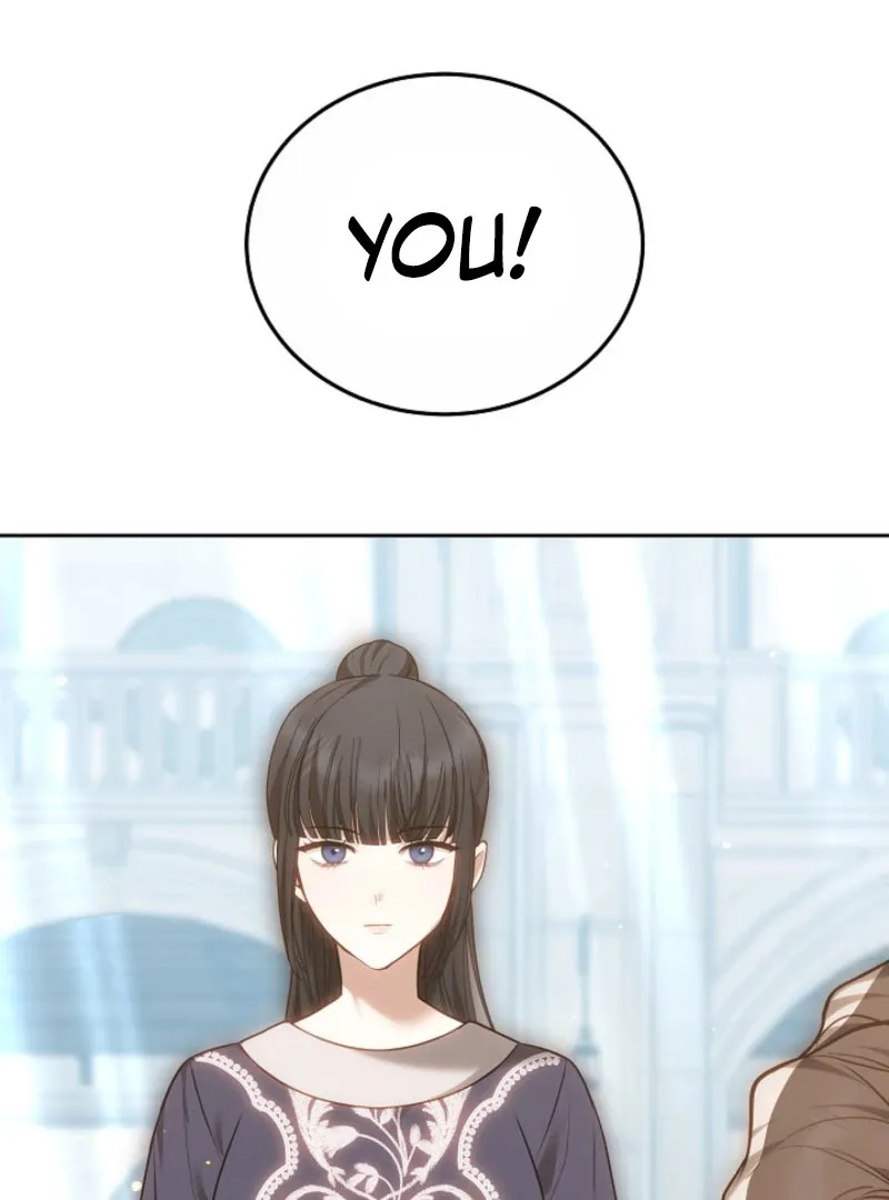The Empress’s Needle Chapter 28 page 155 - 