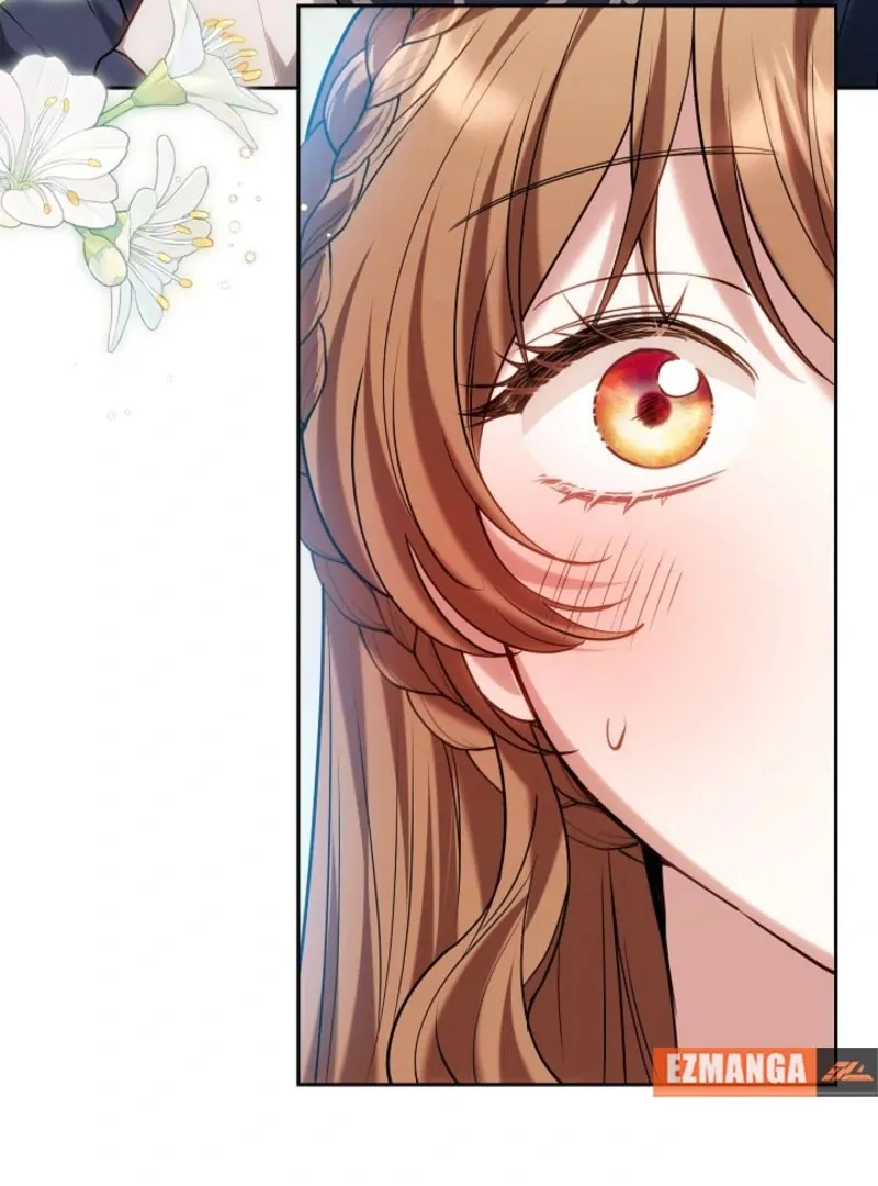 The Empress’s Needle Chapter 28 page 159 - 
