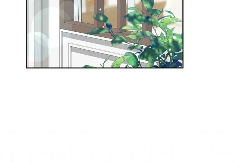 The Empress’s Needle Chapter 28 page 25 - 