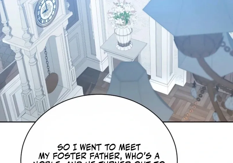 The Empress’s Needle Chapter 28 page 50 - 