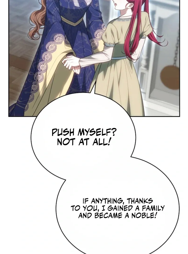 The Empress’s Needle Chapter 28 page 56 - 