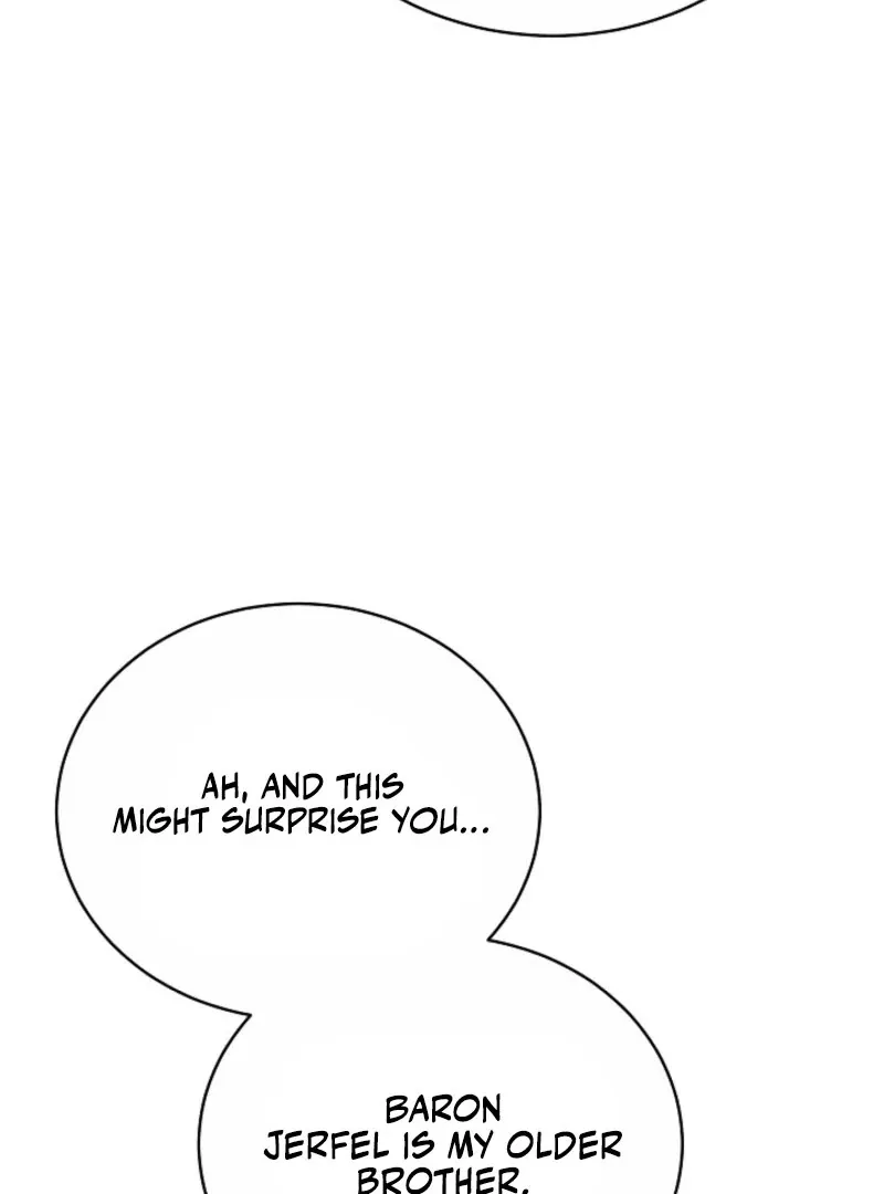 The Empress’s Needle Chapter 28 page 57 - 