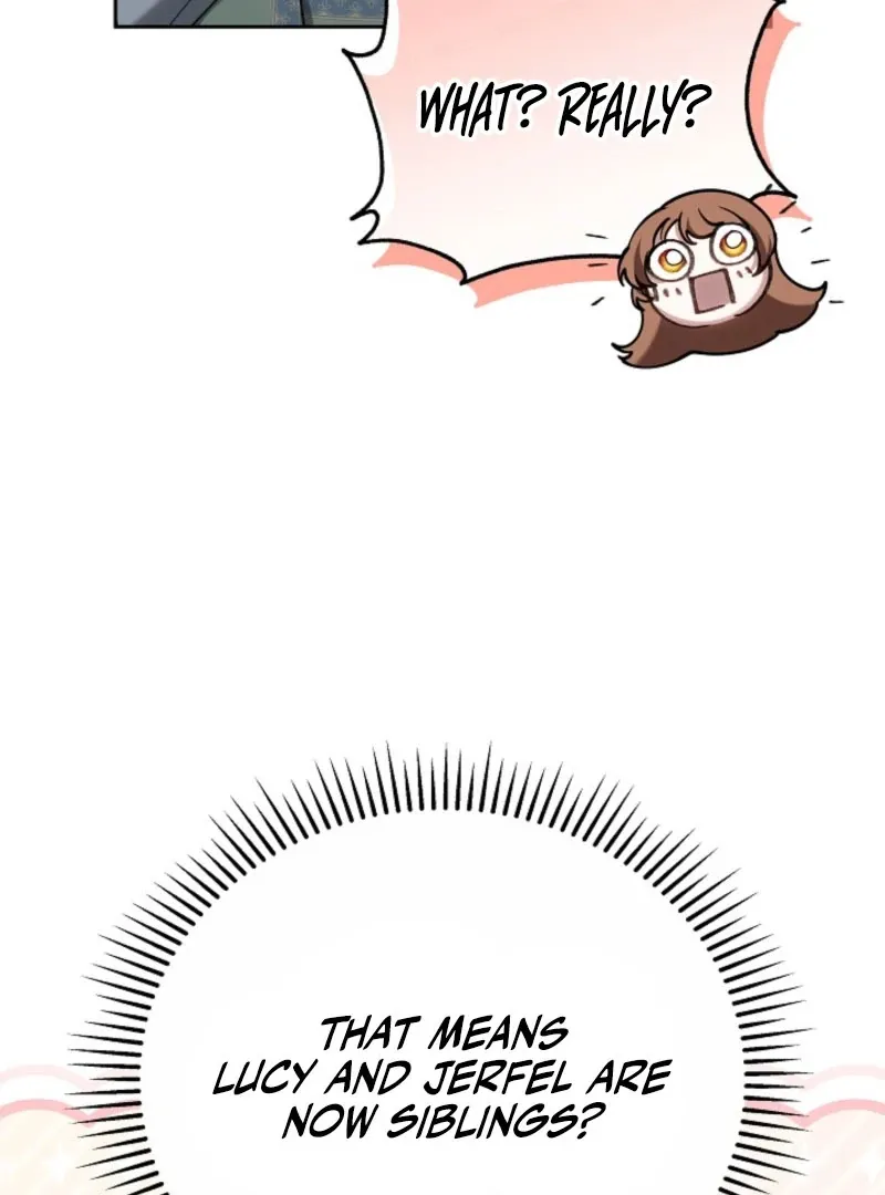 The Empress’s Needle Chapter 28 page 59 - 