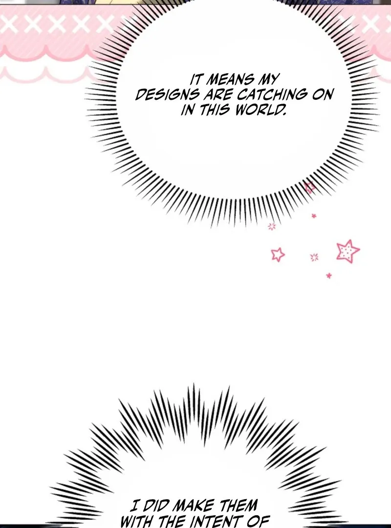 The Empress’s Needle Chapter 28 page 82 - 