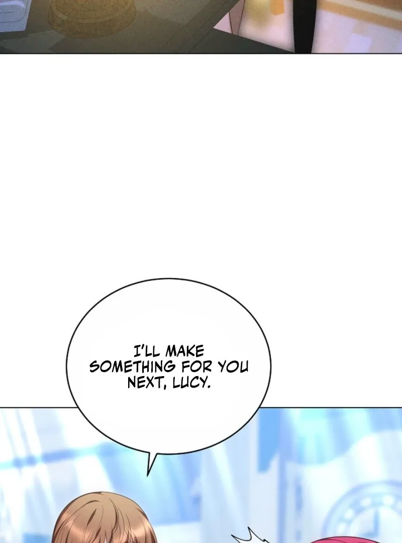 The Empress’s Needle Chapter 28 page 84 - 