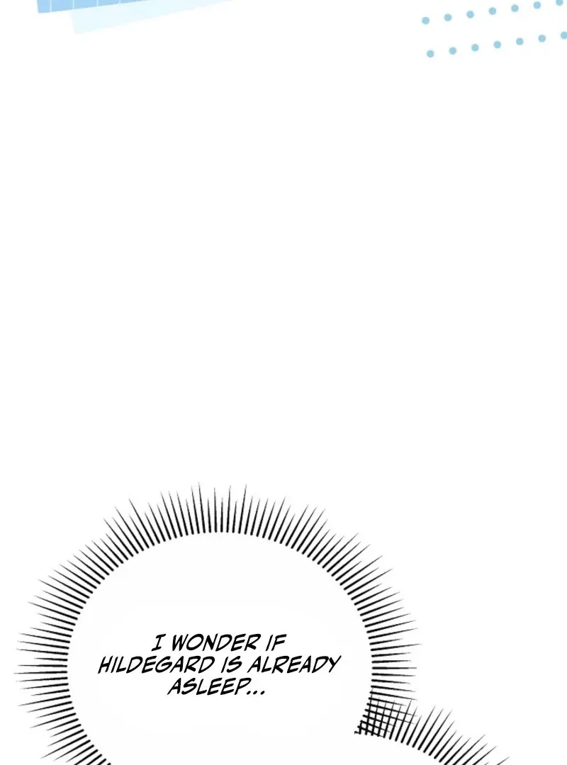 The Empress’s Needle Chapter 28 page 93 - 