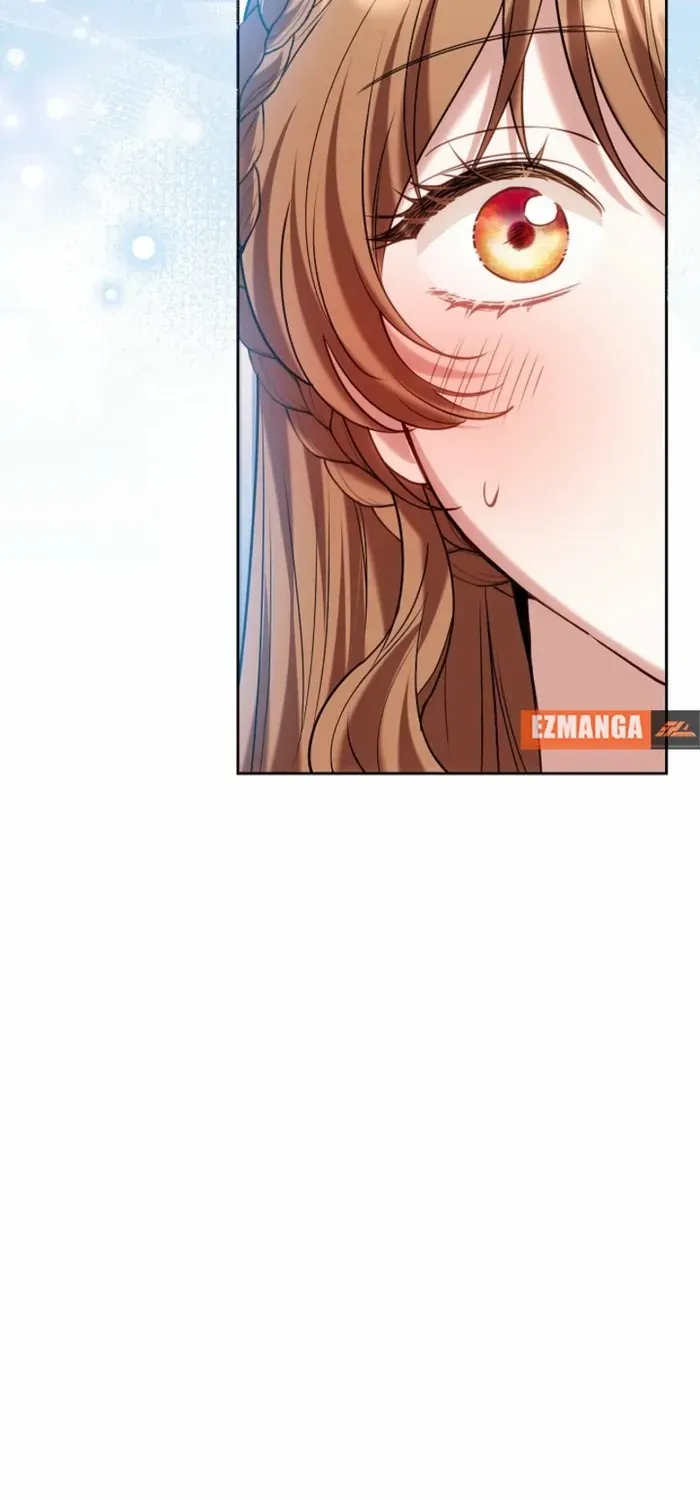 The Empress’s Needle Chapter 29 page 38 - 