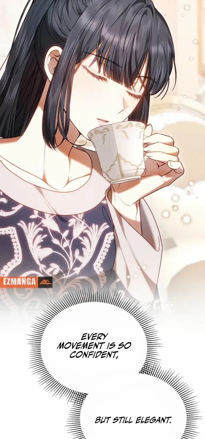 The Empress’s Needle Chapter 29 page 60 - 