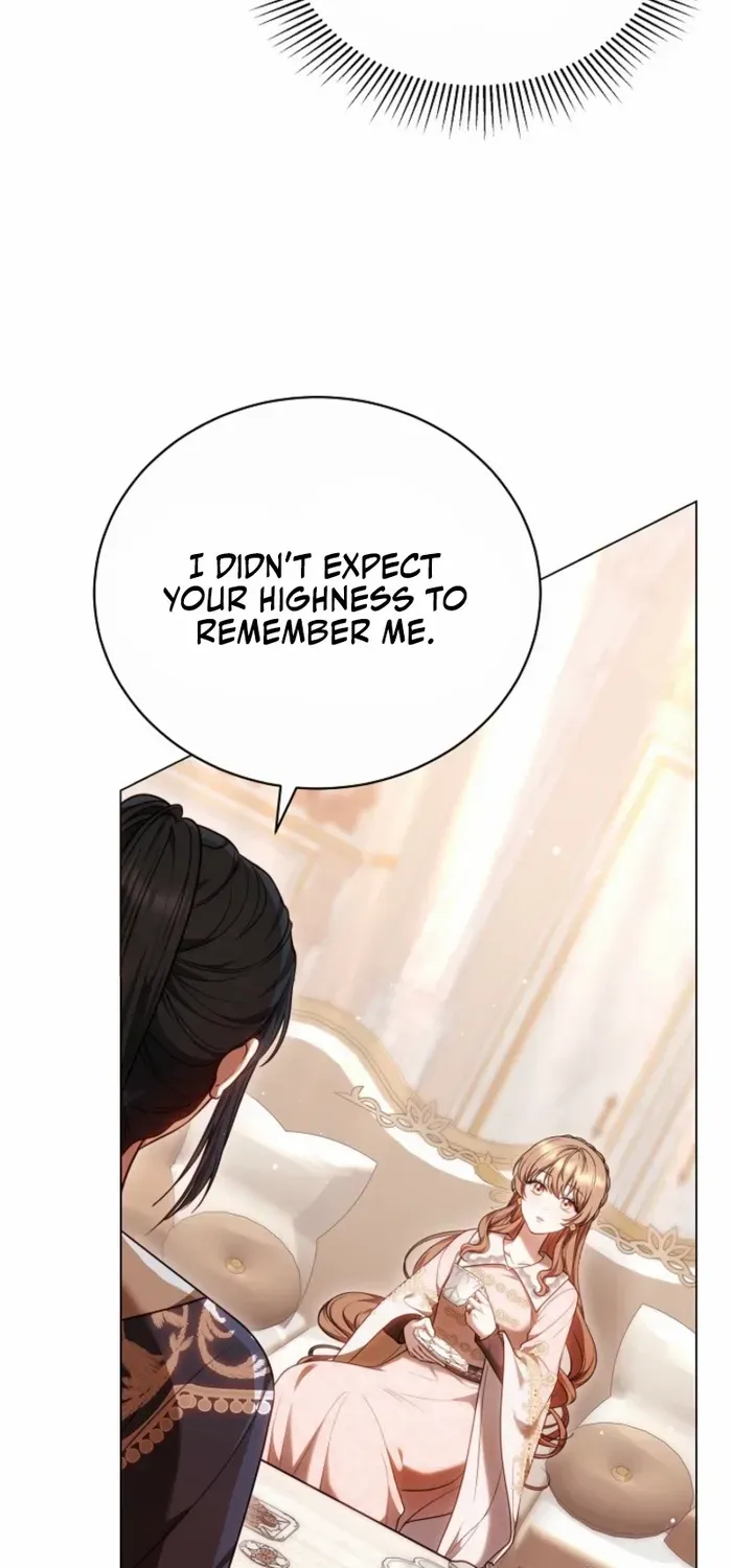 The Empress’s Needle Chapter 29 page 61 - 