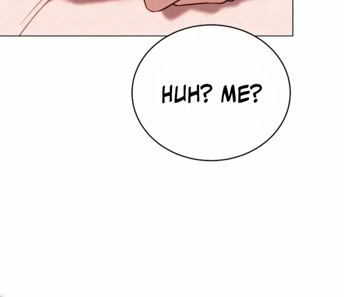 The Empress’s Needle Chapter 29 page 63 - 