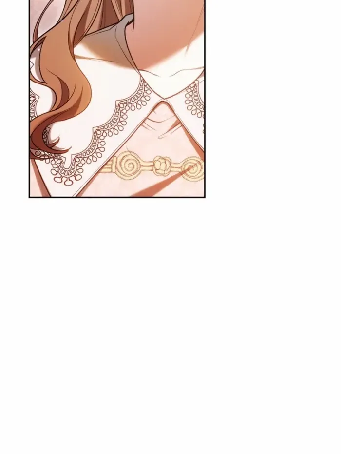 The Empress’s Needle Chapter 29 page 77 - 