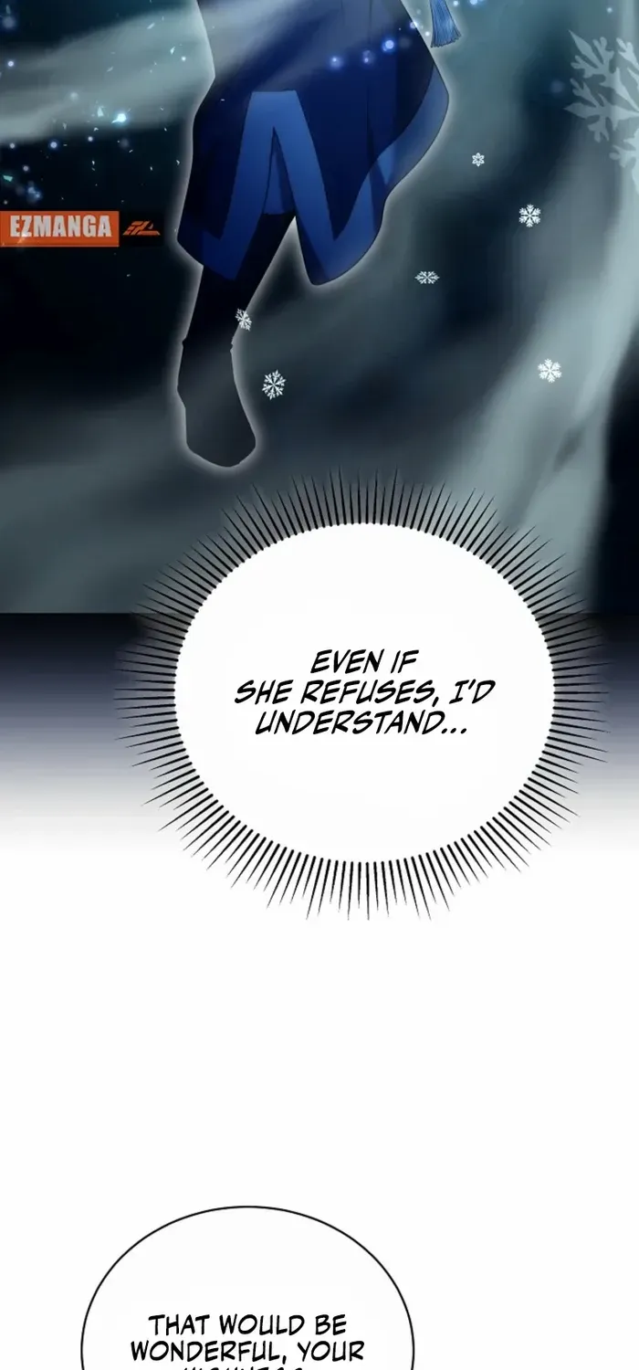 The Empress’s Needle Chapter 29 page 79 - 