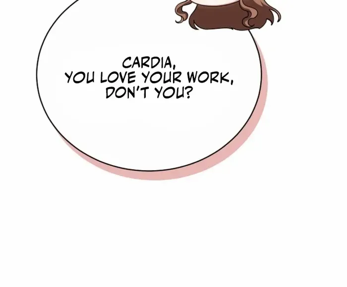 The Empress’s Needle Chapter 29 page 91 - 