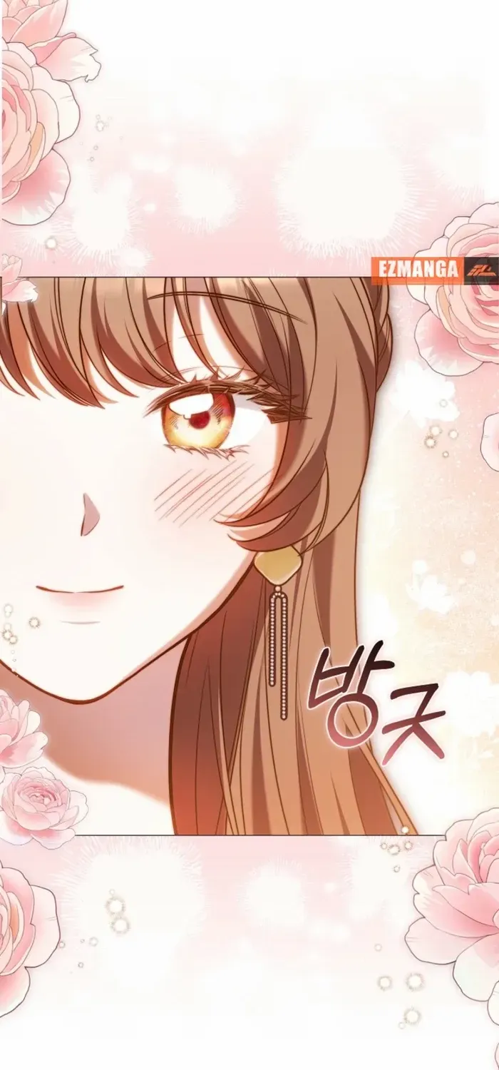 The Empress’s Needle Chapter 29 page 97 - 
